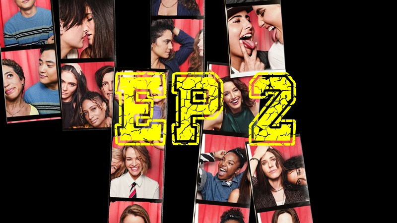 EP 2